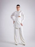 Cantilever Shirt