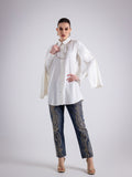 Wing Shirt